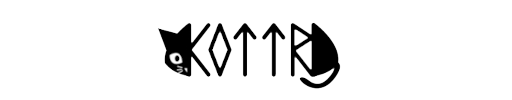 kottr